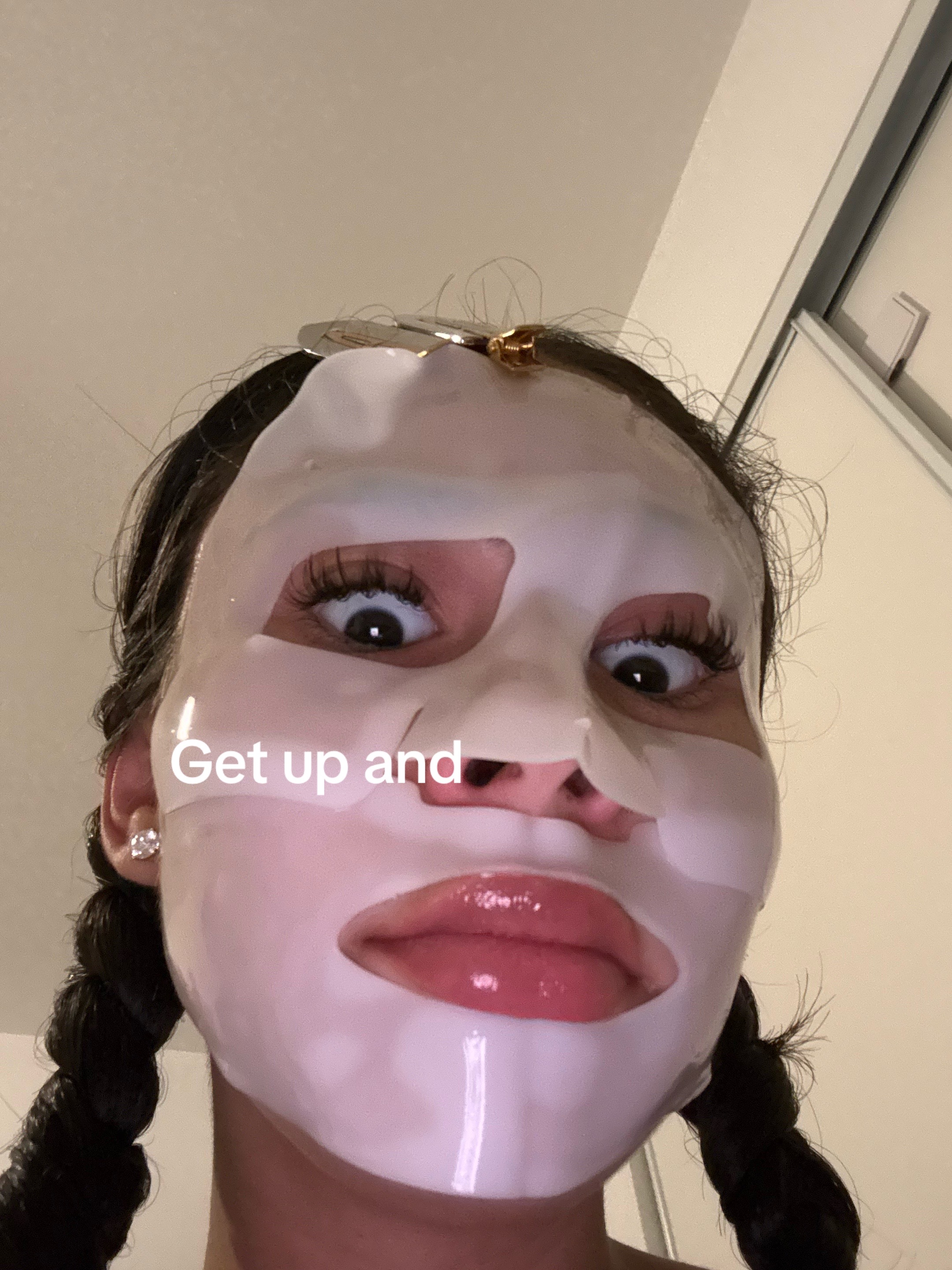 @Dejanicole