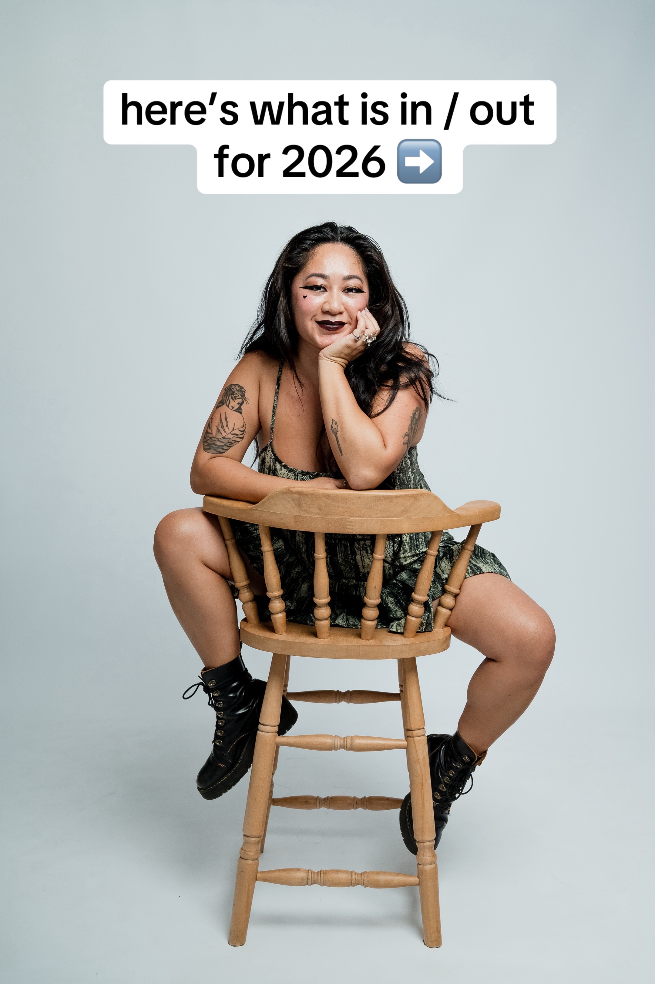 @kim of the internet