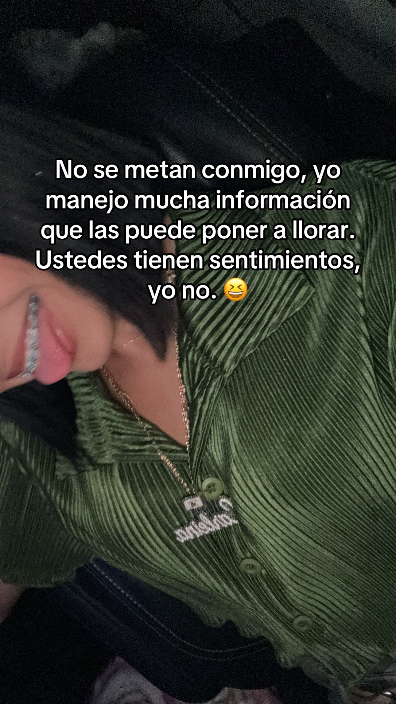@Kristal 🏴&zwj;☠️🧜🏽&zwj;♀️