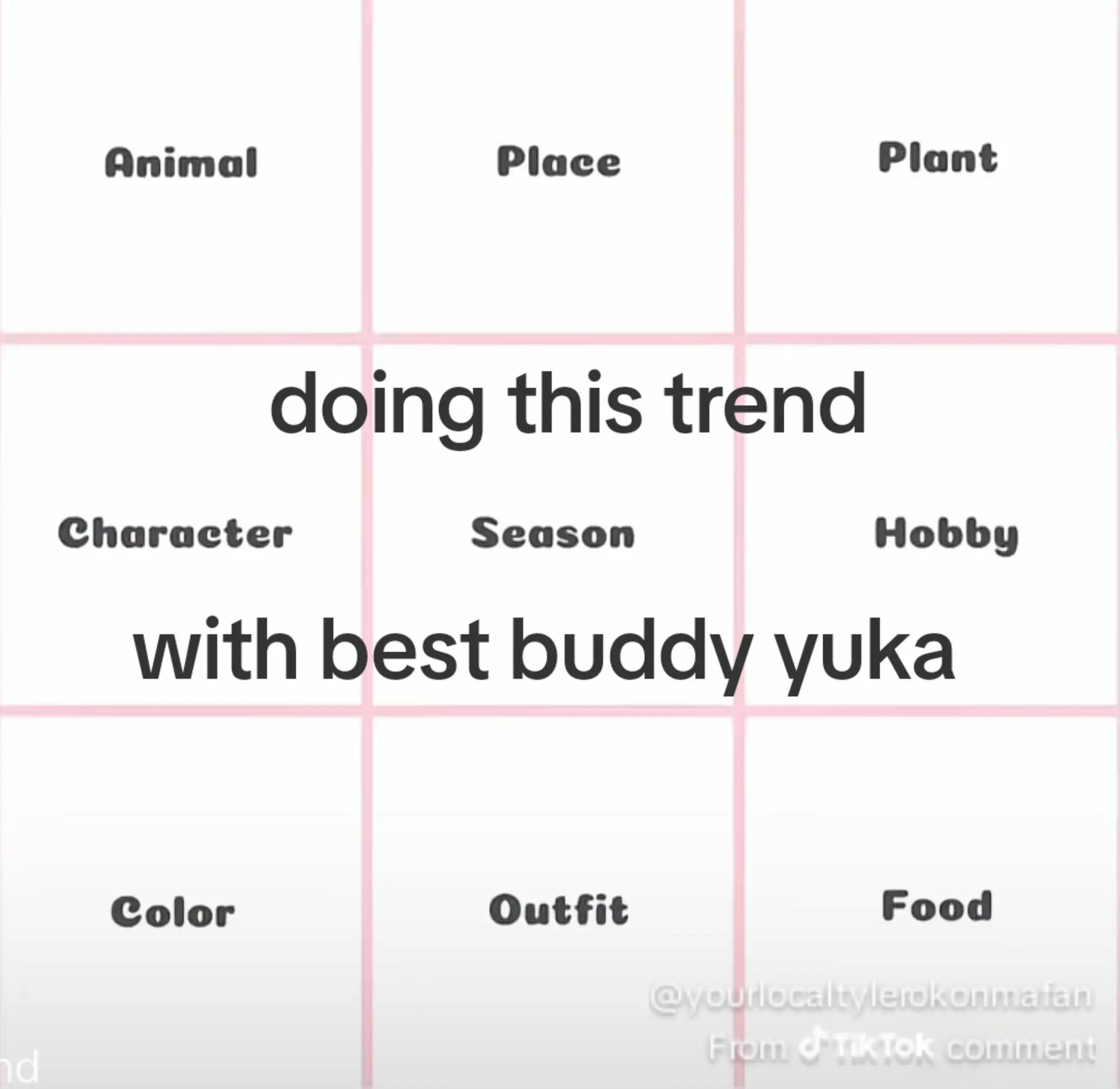 @sparxie