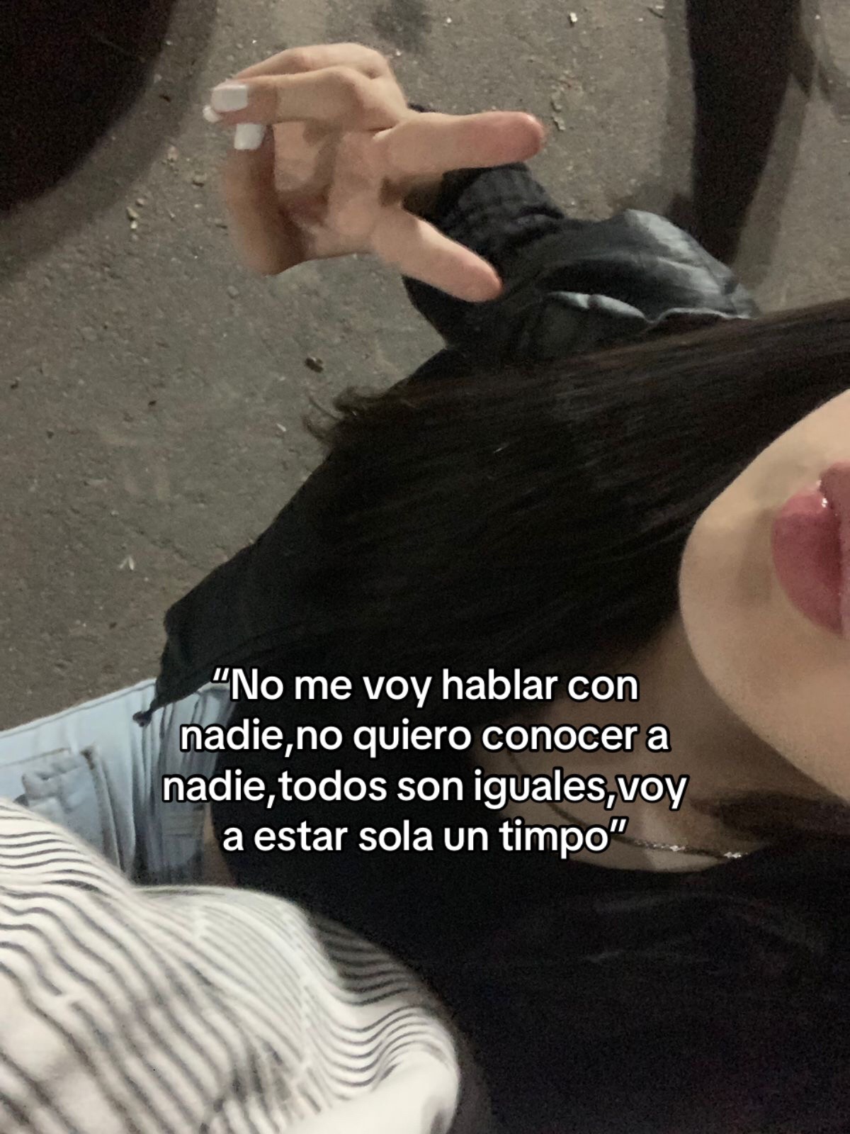 @zahiraocaranza._