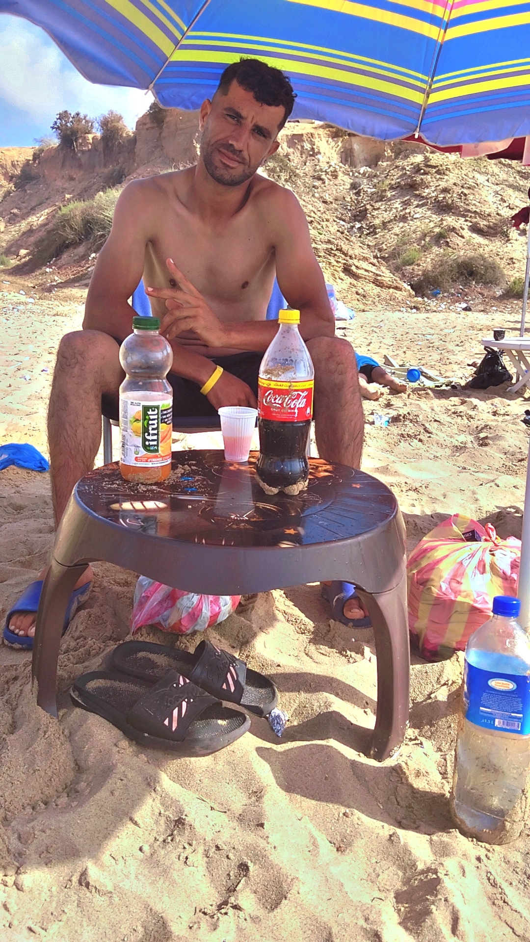 @hasni mryoul