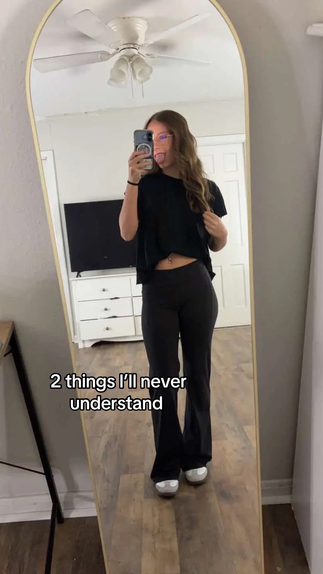 @๐