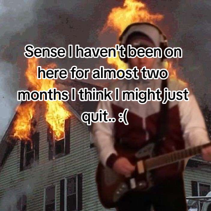 @𝗞𝗮𝘆𝗮 ⋆˚࿔