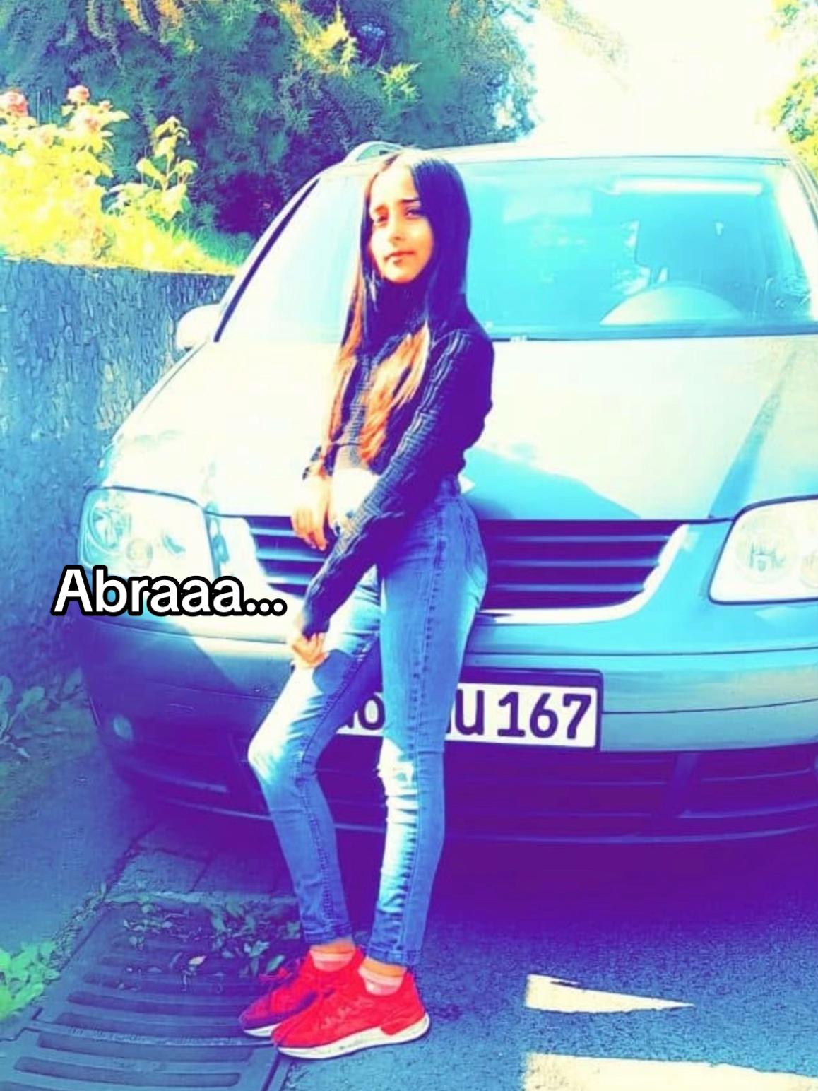 @❤️ريموند سارا❤️