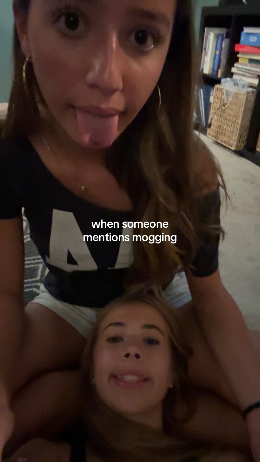 @livelaughlovemyipad