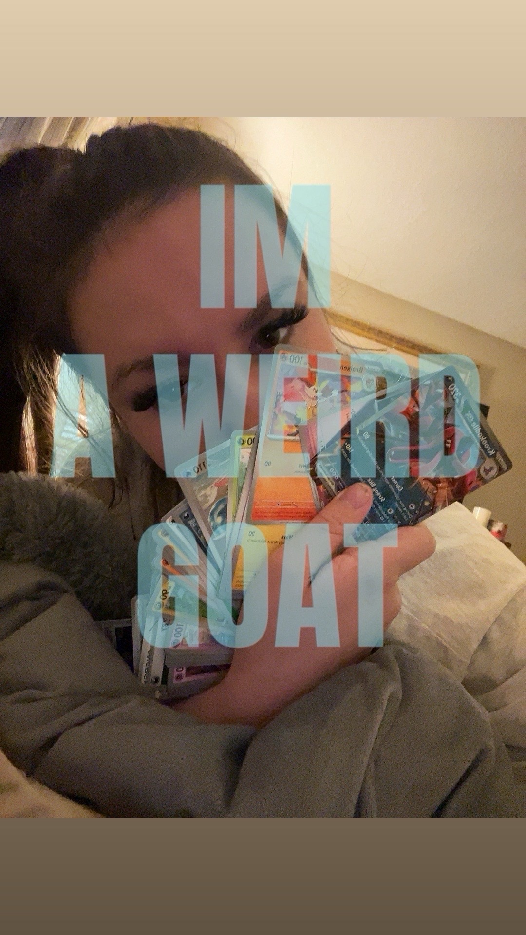 @Gnat🦇