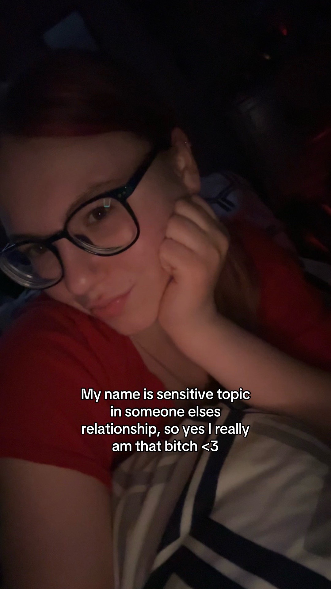 @#Just.having.fun✨️🤣