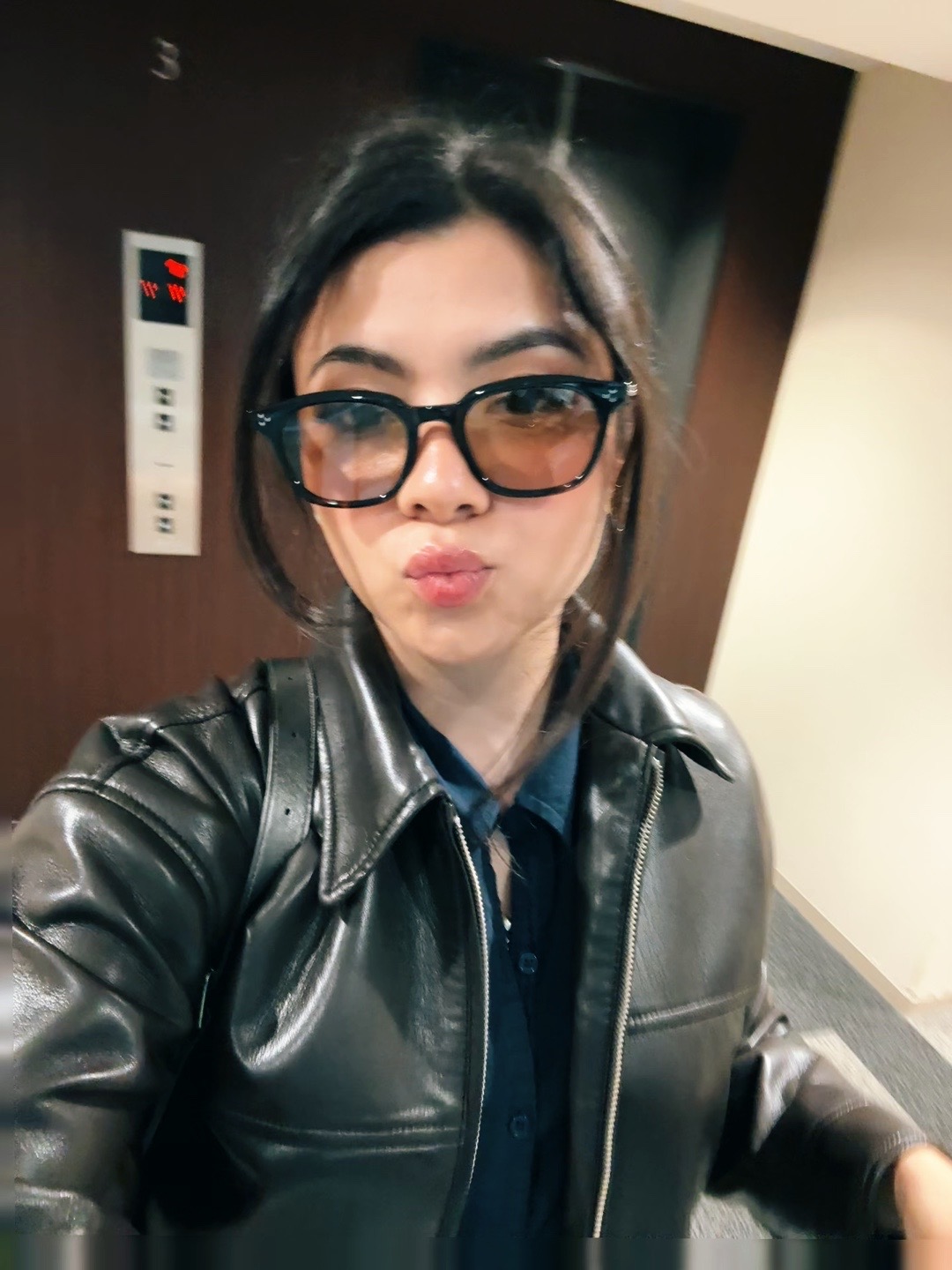@n_cmengene
