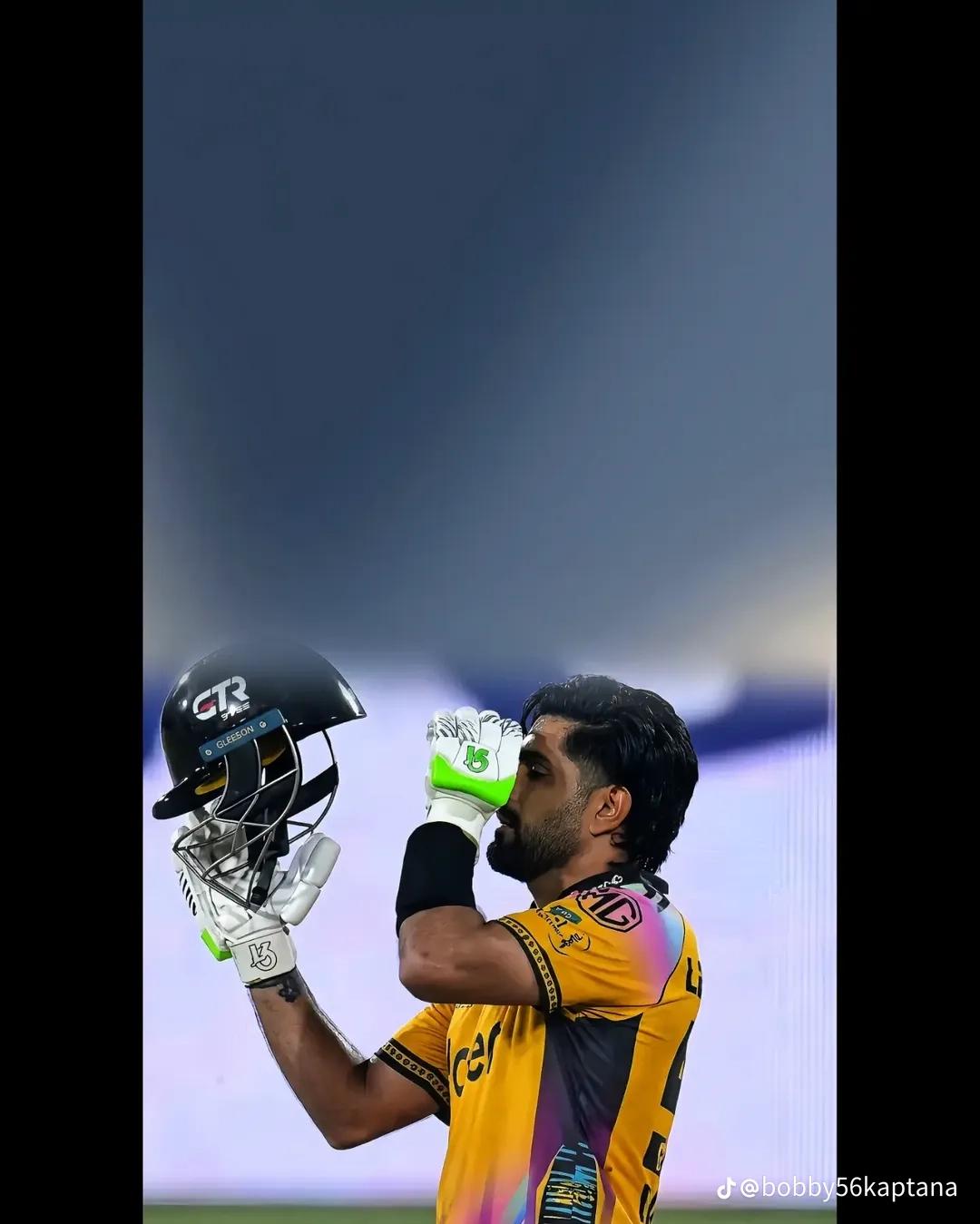 @BOBBY ❤️❤🏏🏏
