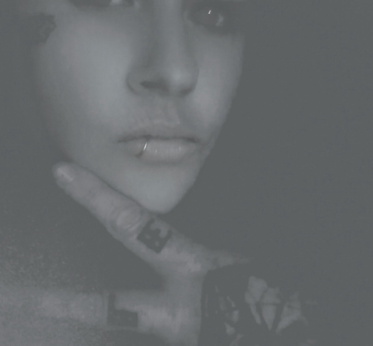@DeathIsCertain.LifeIsNot