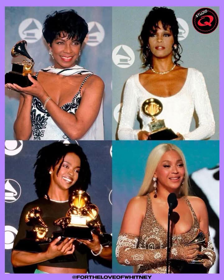 @Ms. DaSh