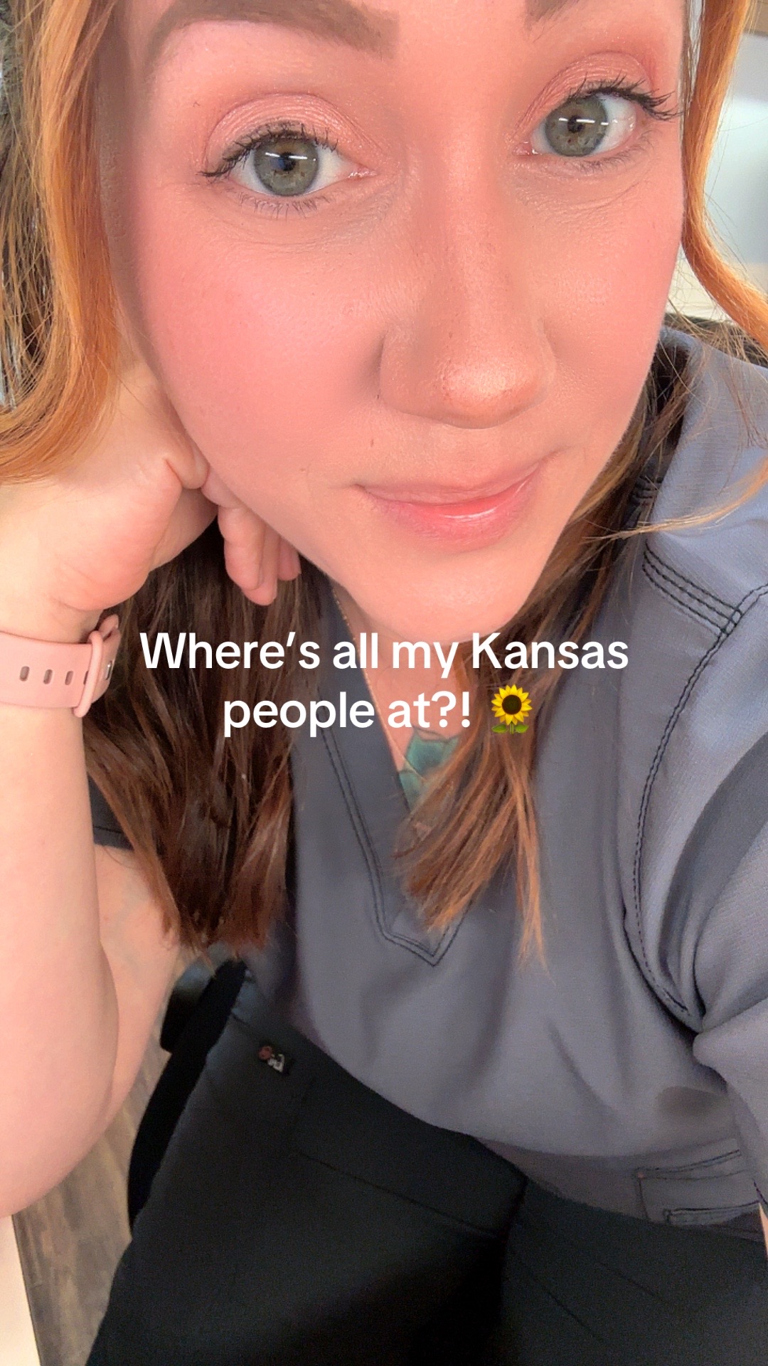 @Kirsten 🫶🏻