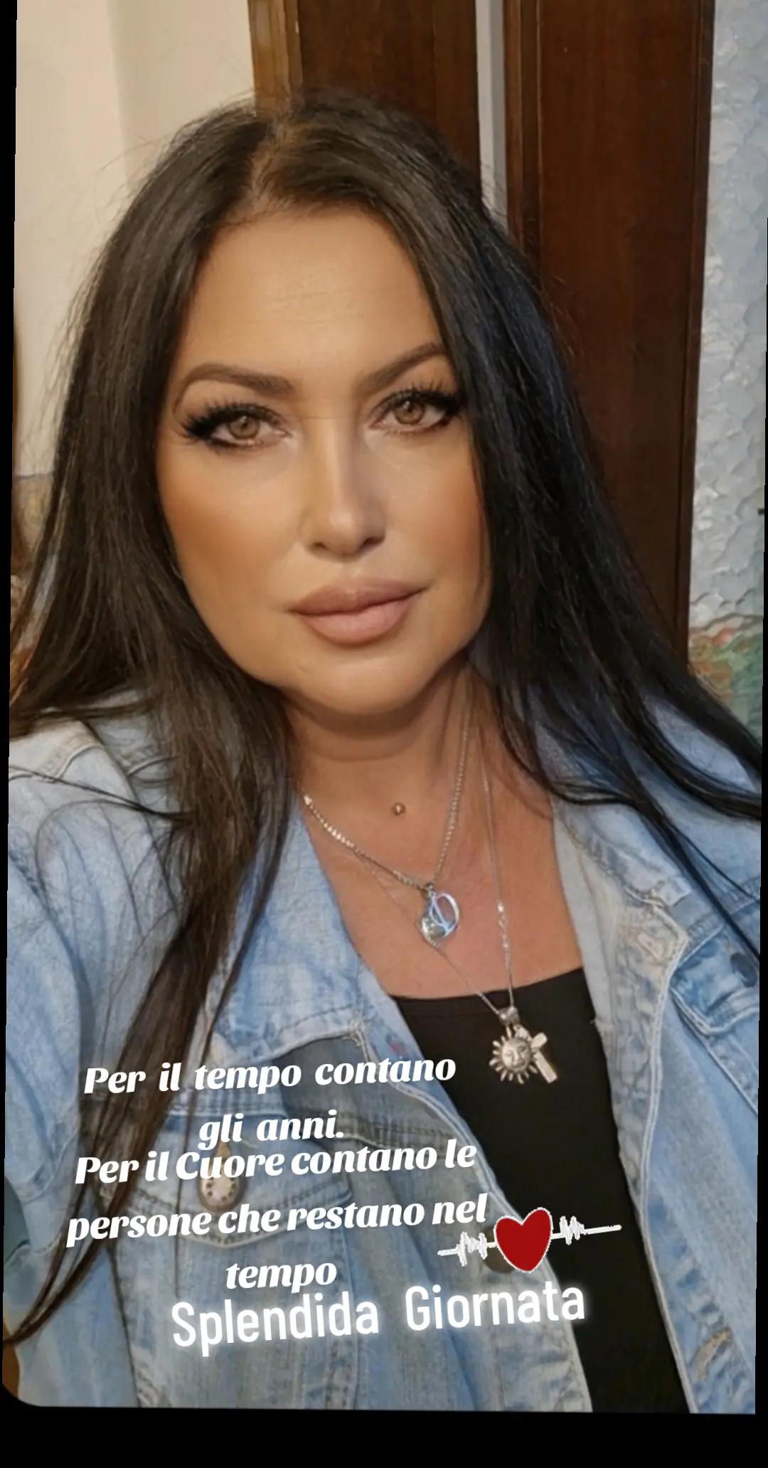 @NinA2816
