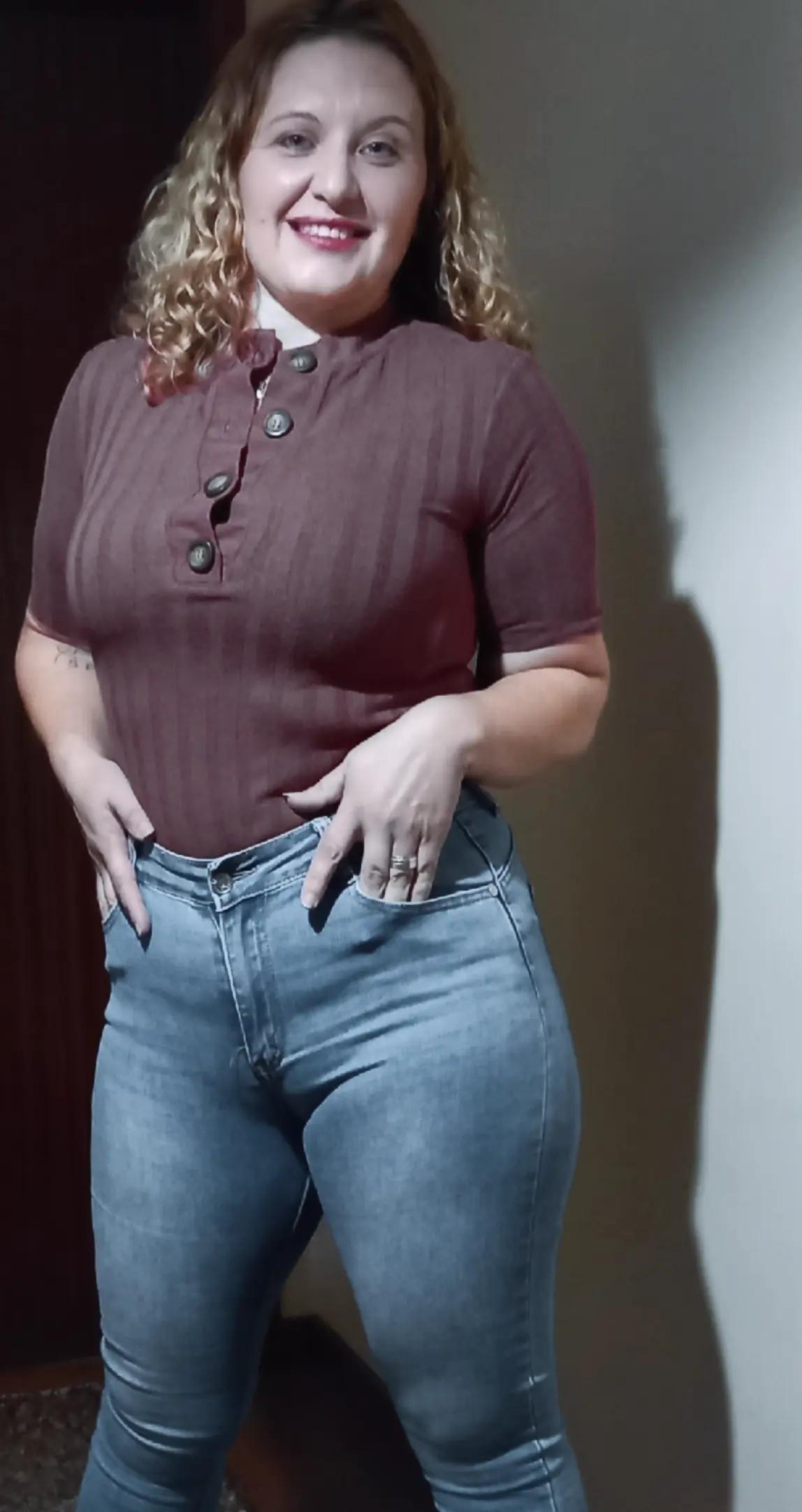 @Liliana Ferreira