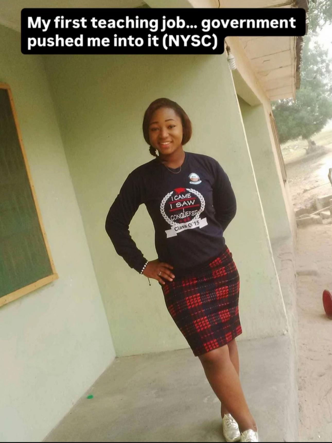 @Oyindamola Alao