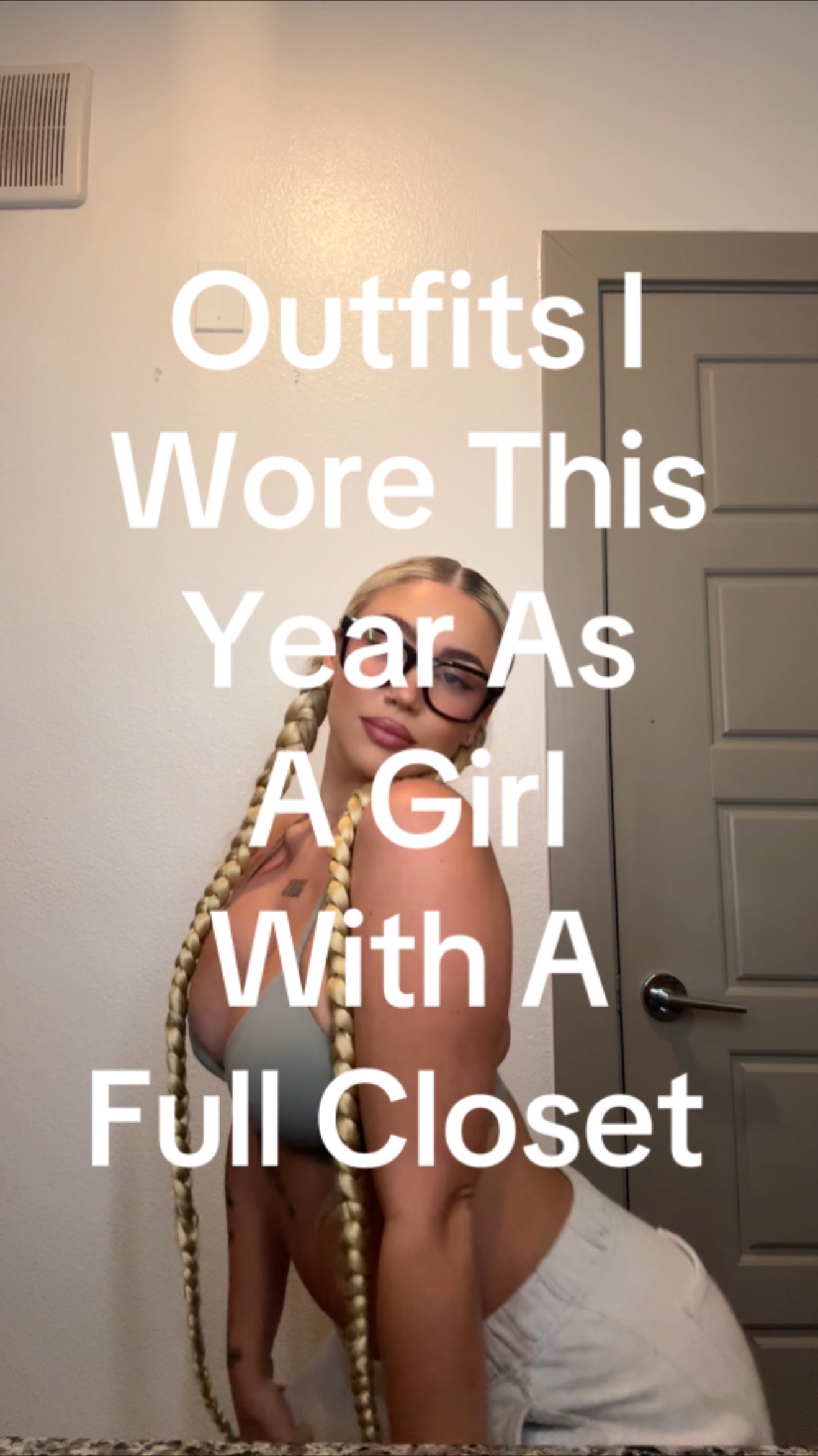 @Ky