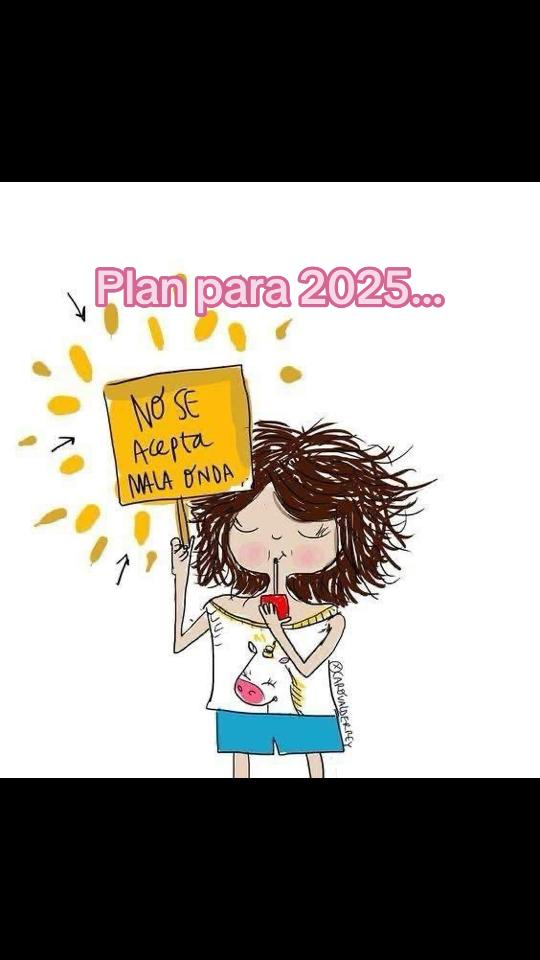 @Shala Múgica