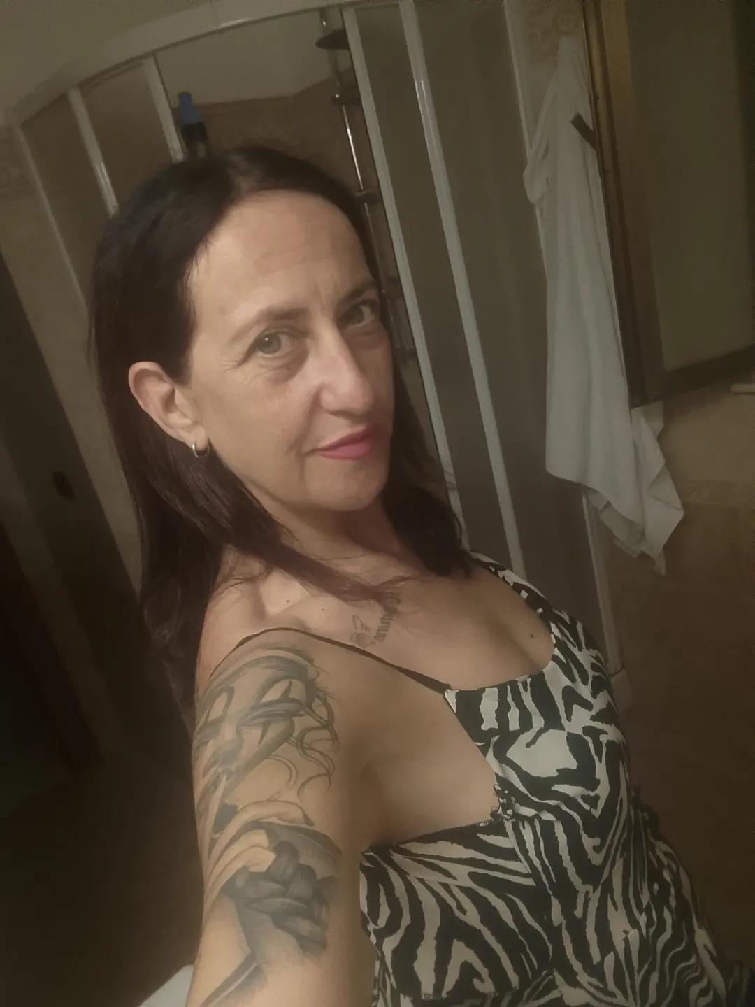 @leonessa79