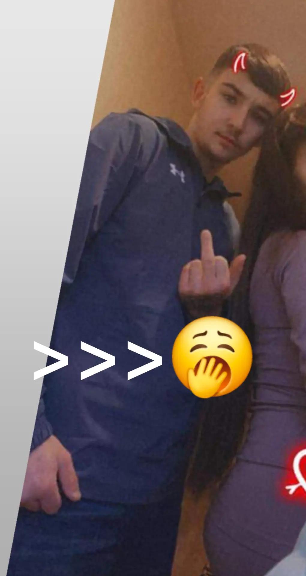 @j