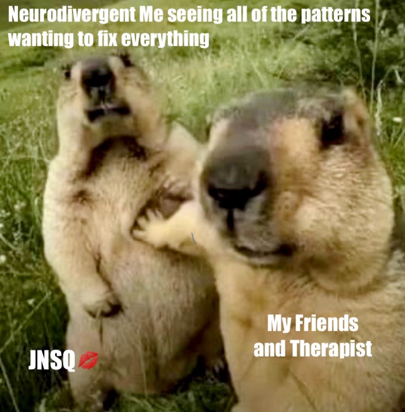 @JNSQ🏳️&zwj;🌈