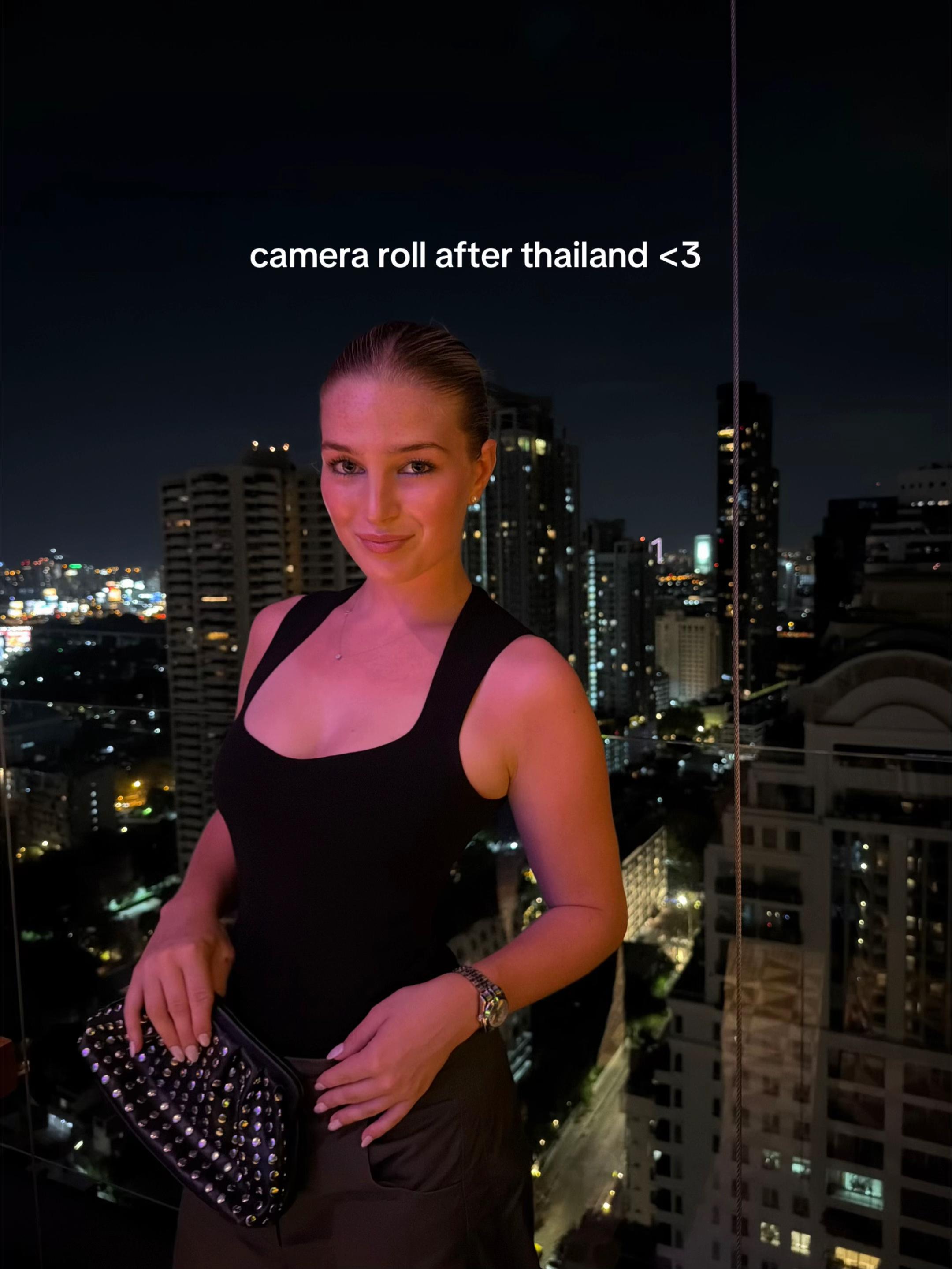 @Lisa Jansen