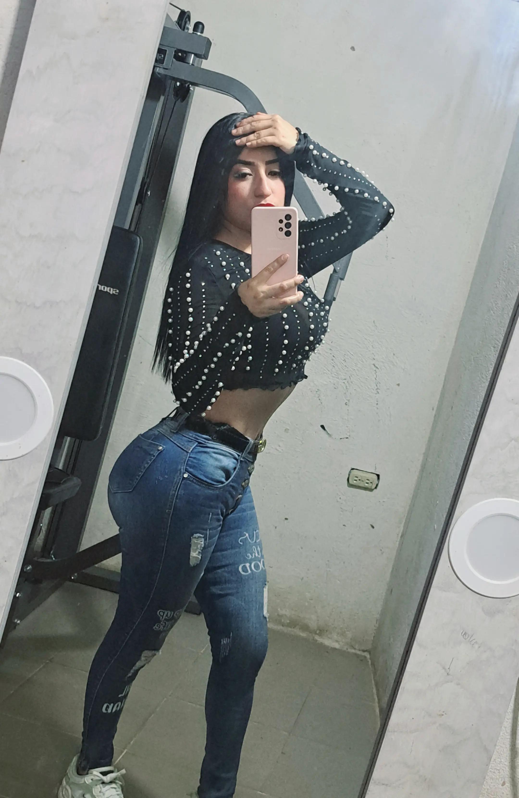 @@contreras💝
