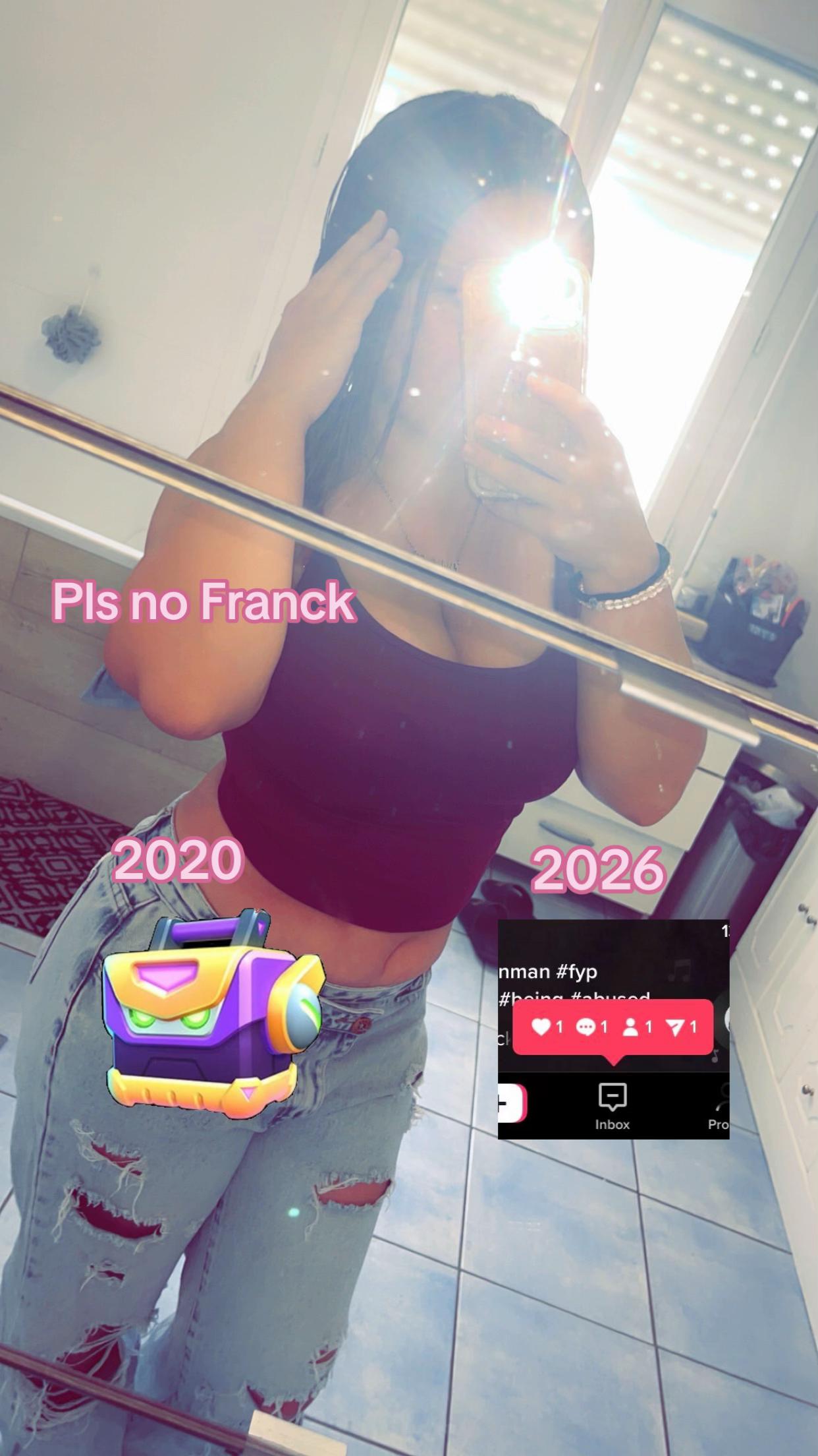 @Ophelie 🤍