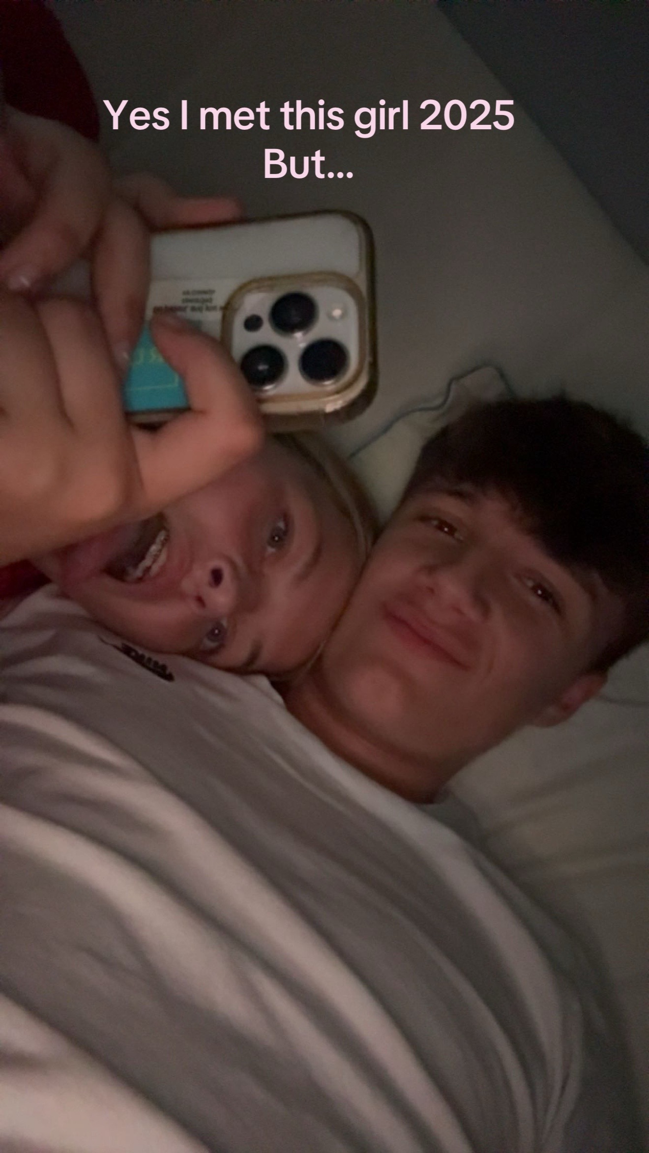 @Landonmitchell#2