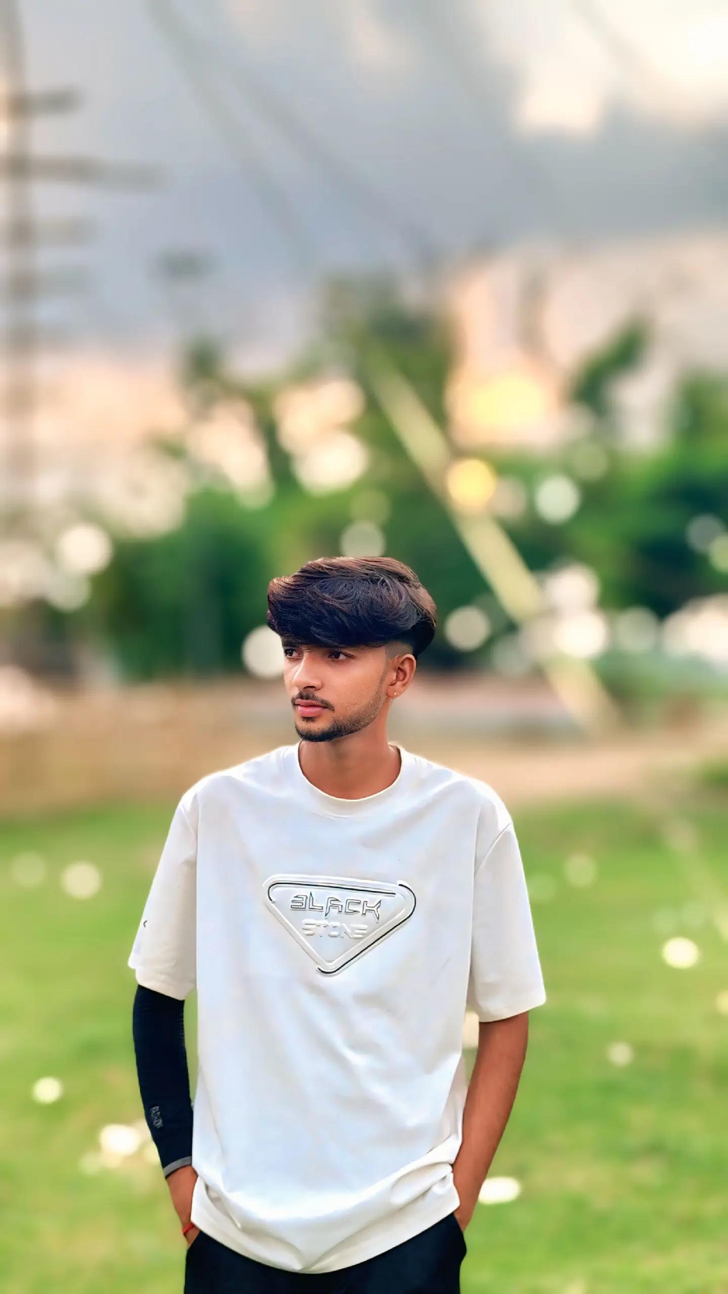 @REAL _AWARA _4X🔥💪🏻