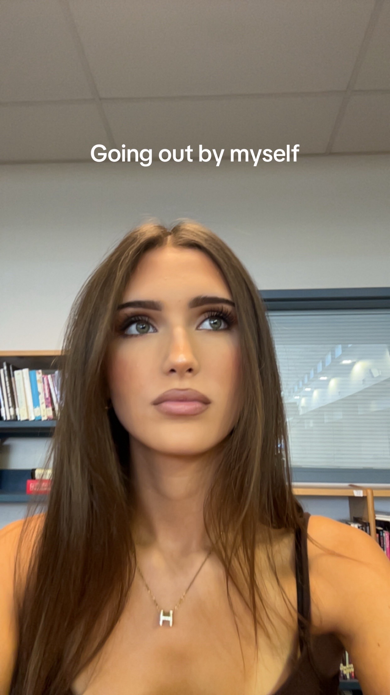 @Haylie Jade