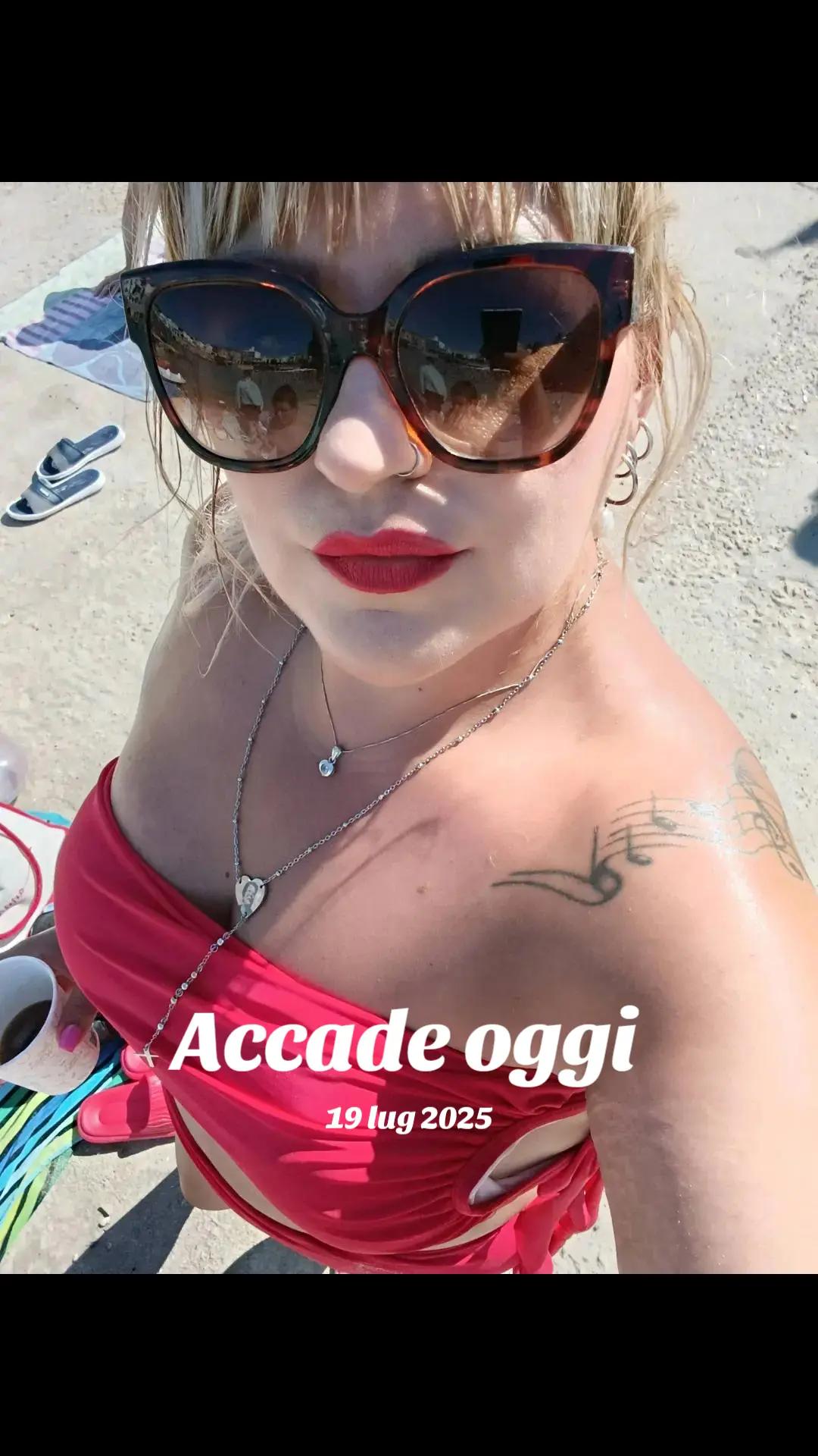 @🔥annarè❤️