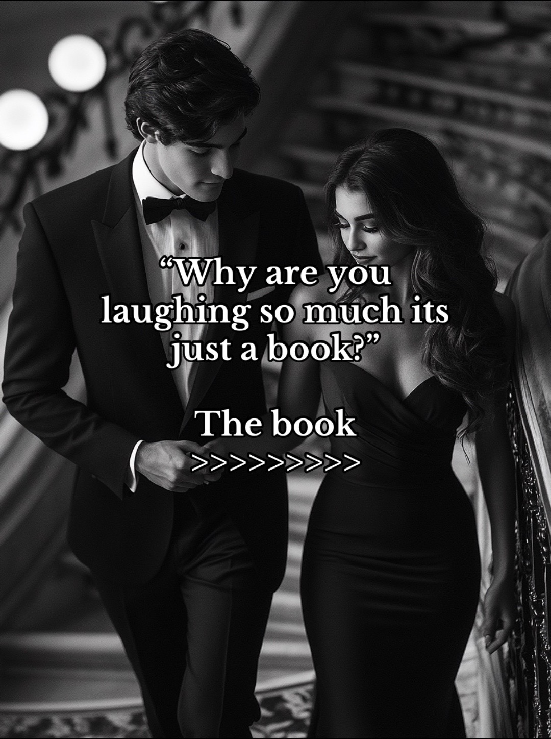 @Bookswith_cersei