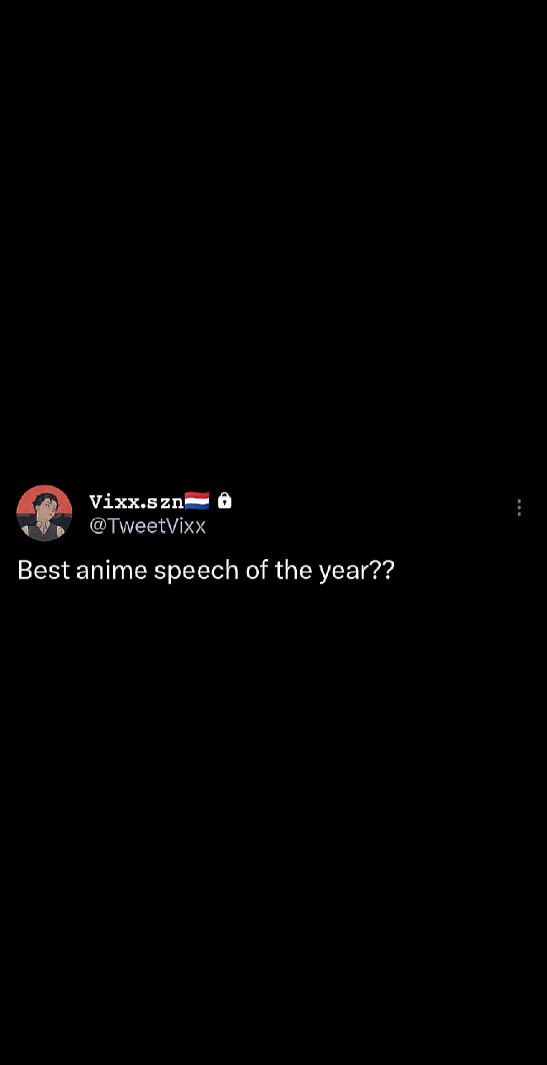 @๐
๐๐ก๐ก.๐๐ฃ๐