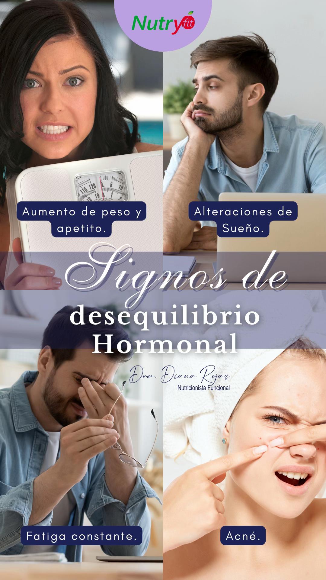 @Nutricionista funcional Diana