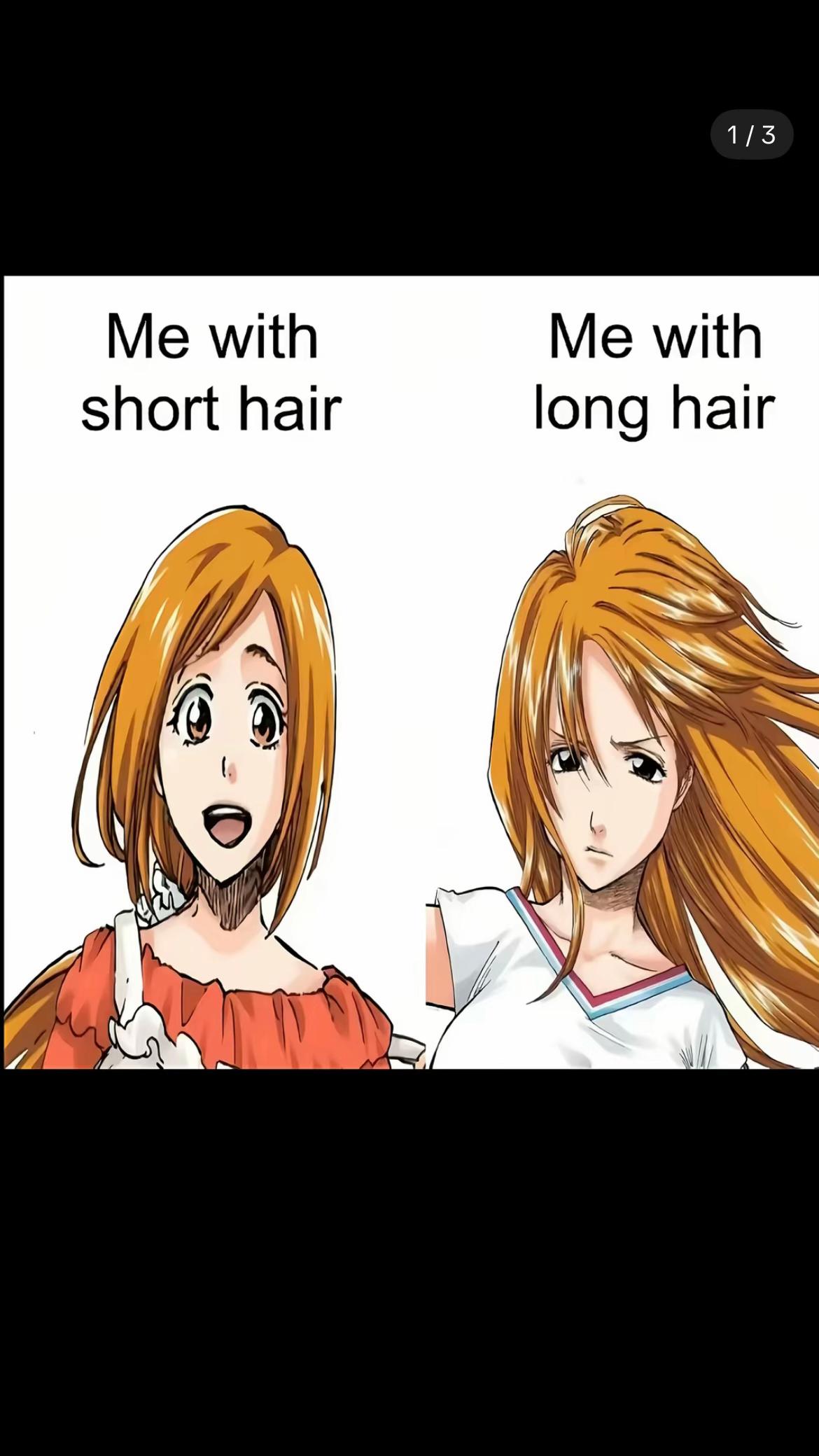 @Tia✝️