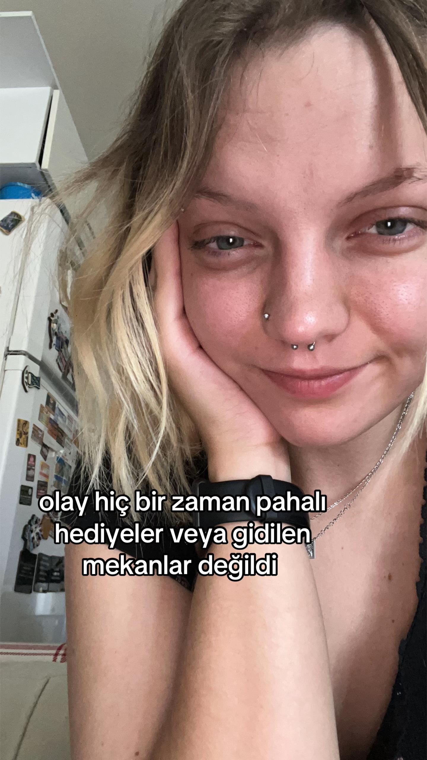 @yanchik