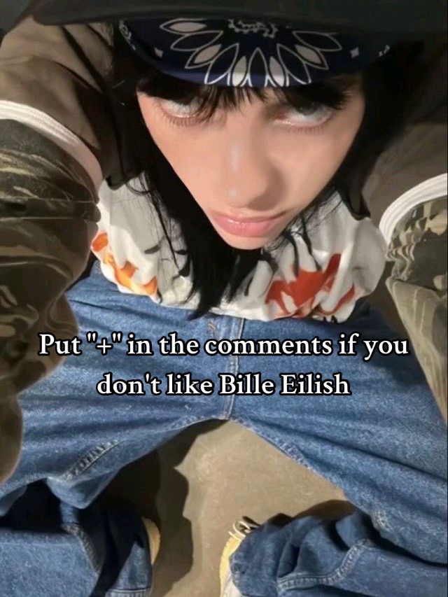 @billie.kamilish