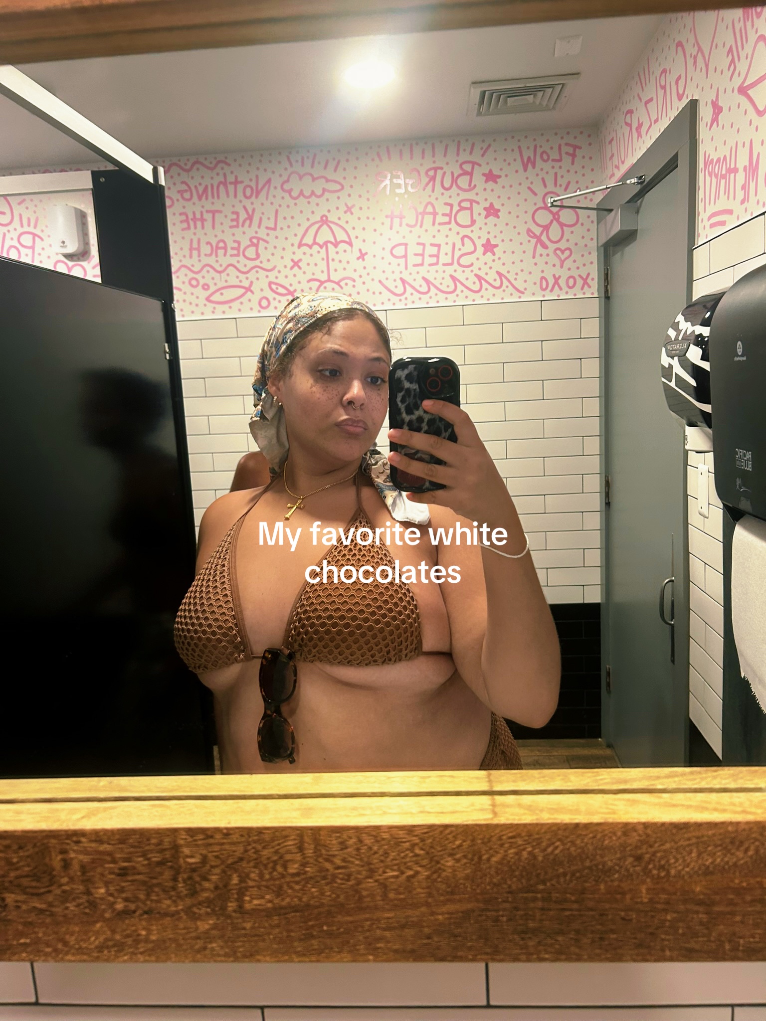 @M✰ds🧟&zwj;♀️
