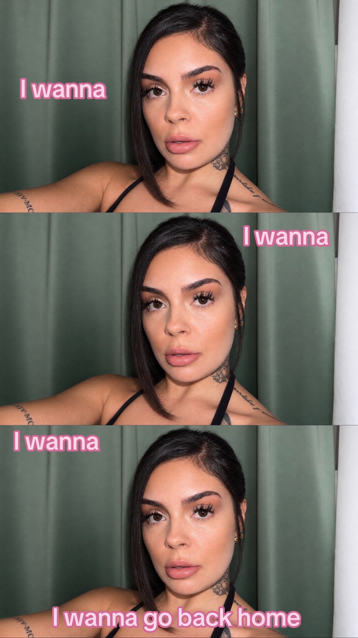 @mir.i.am___