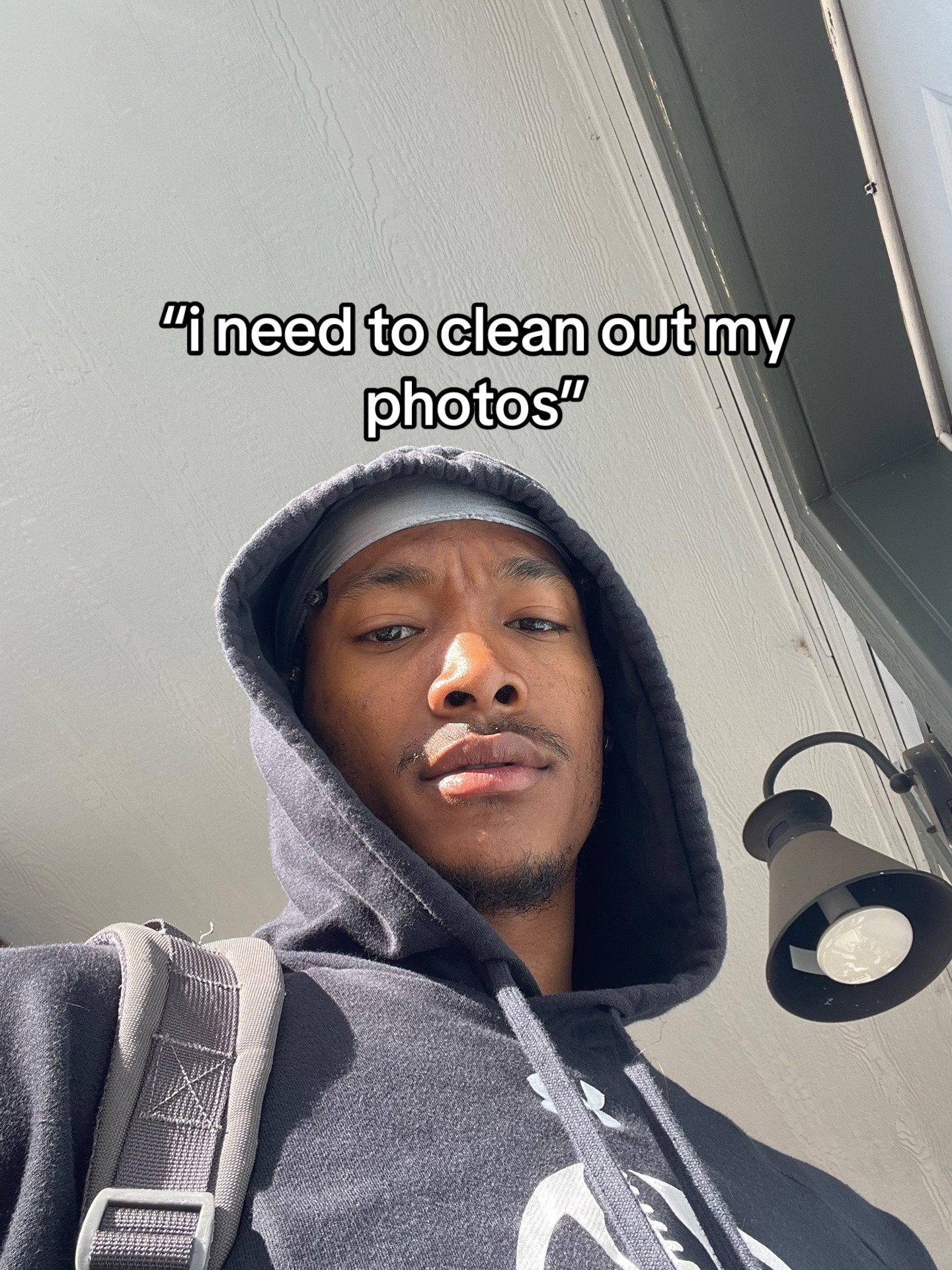 @Vic🩶