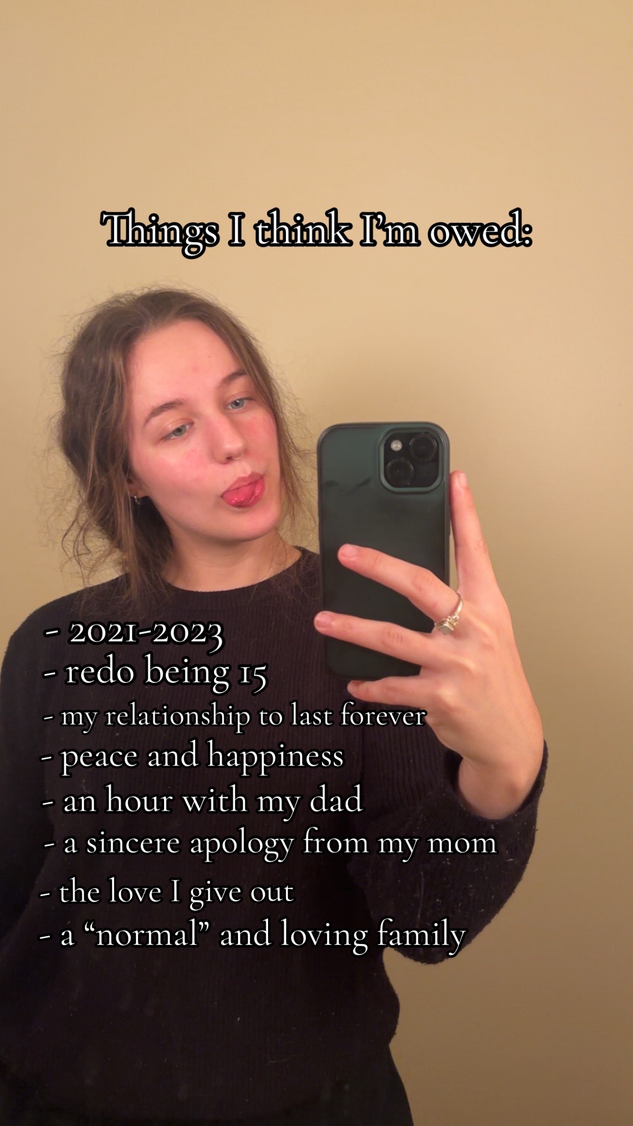 @Shad