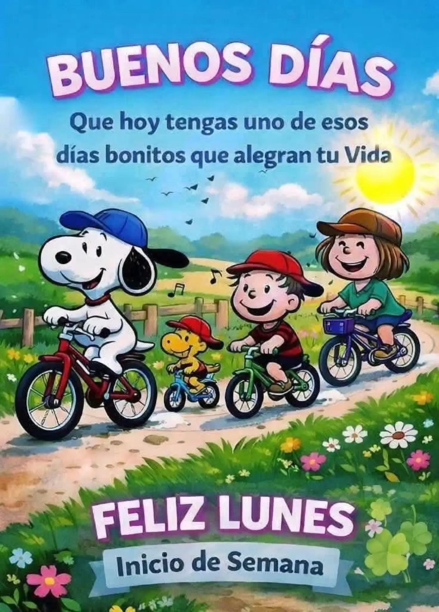 @Estela Pruneda372