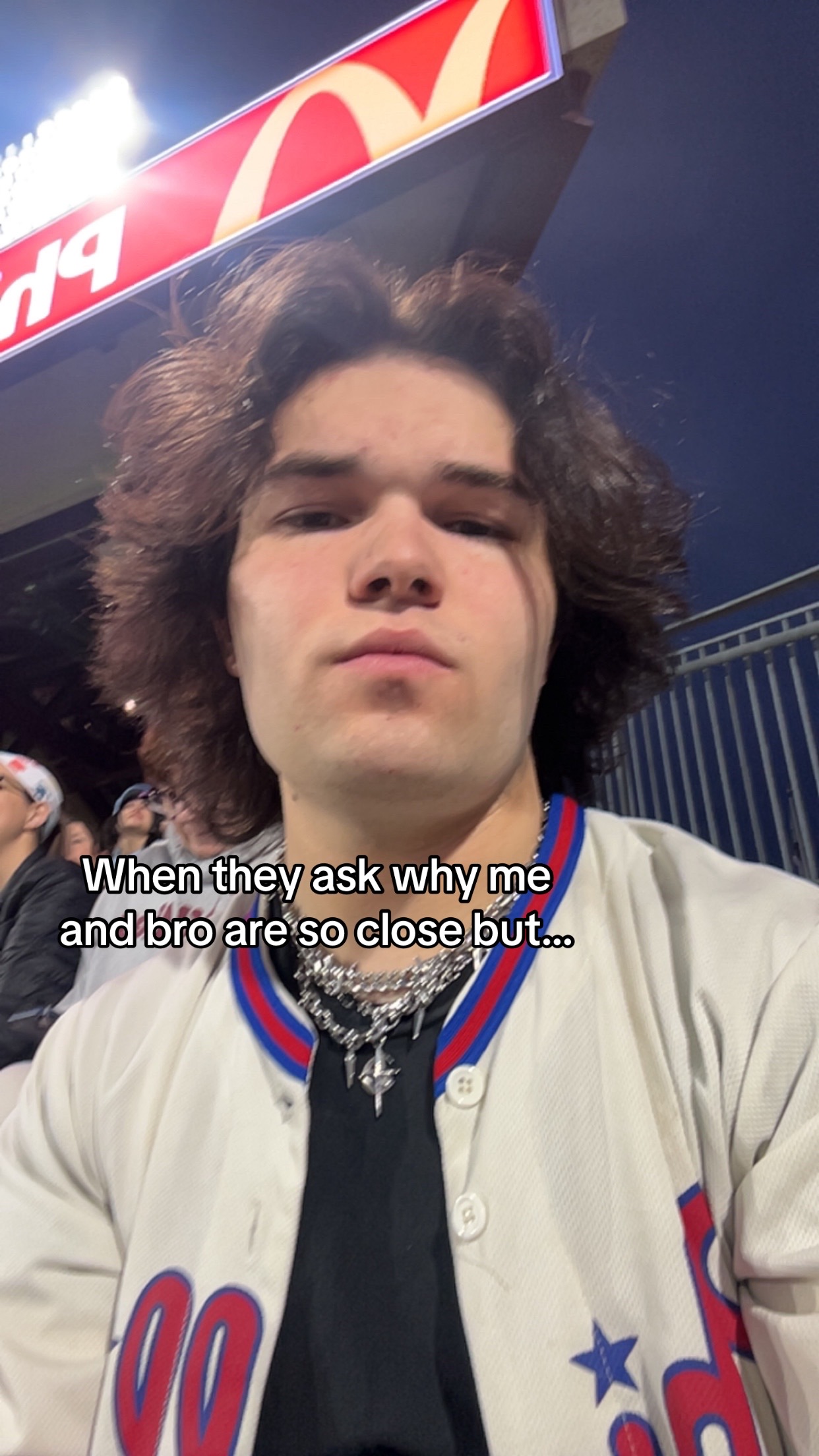 @Noah