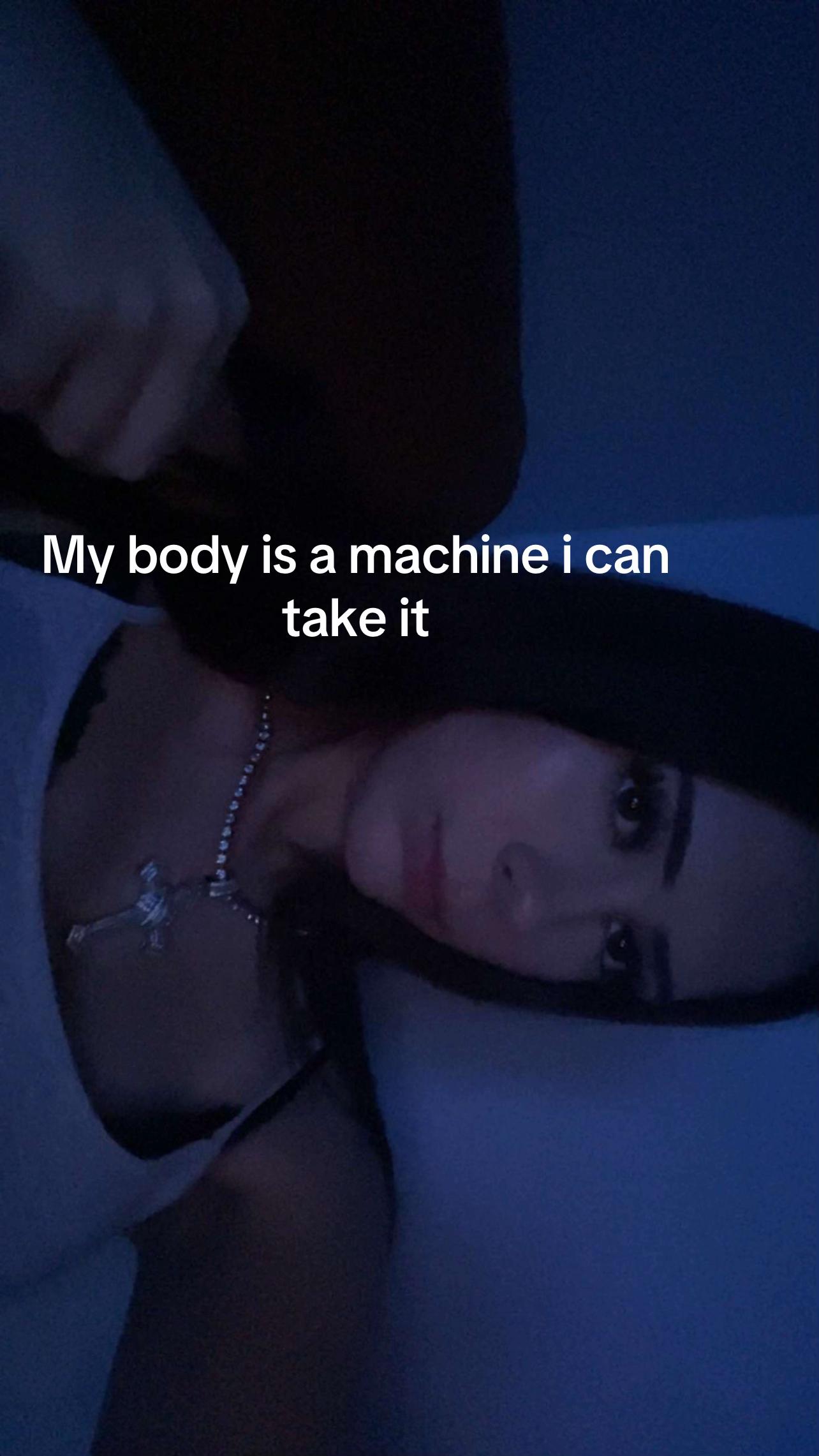 @Samantha