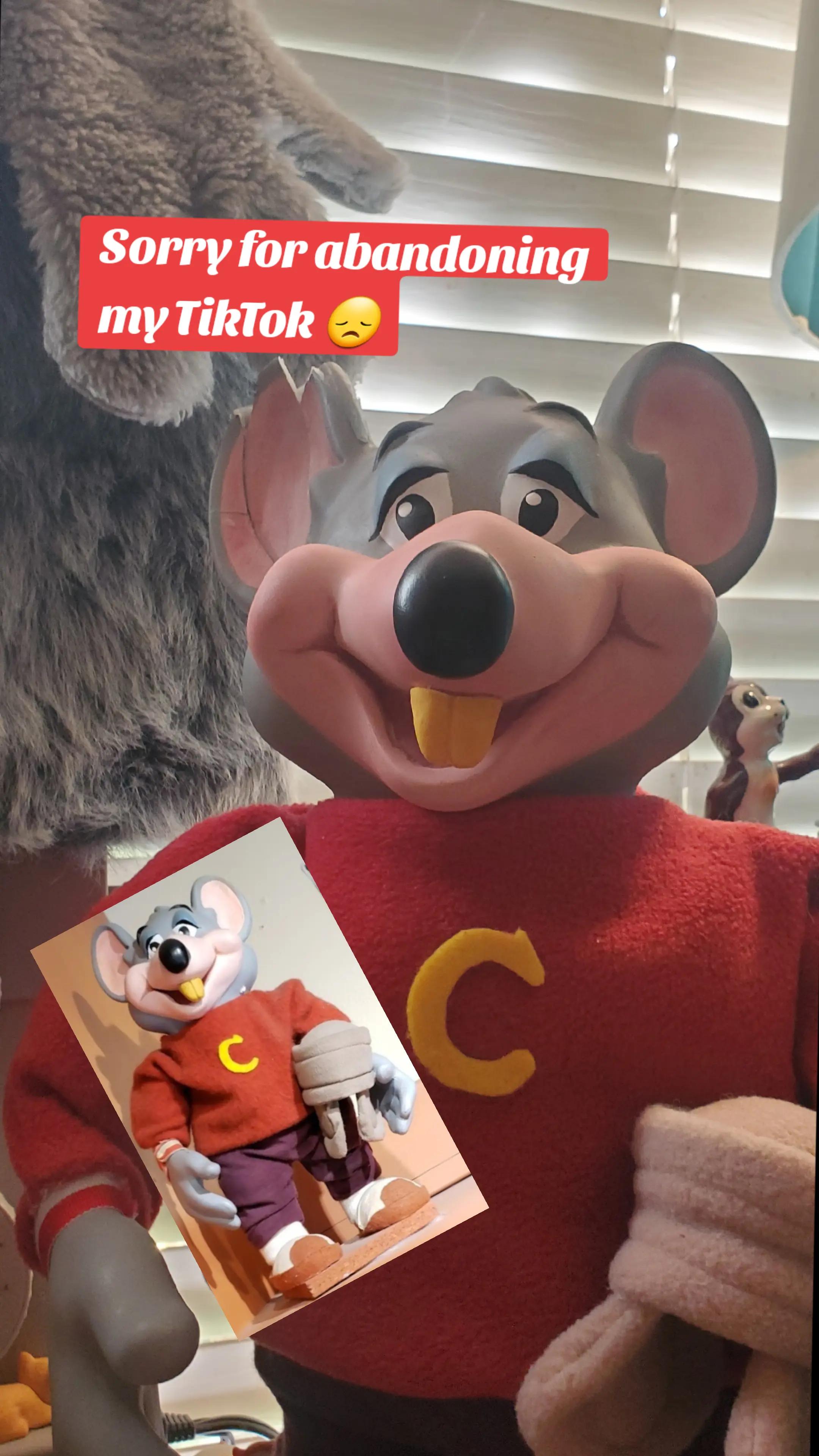 @Ms Laude :3