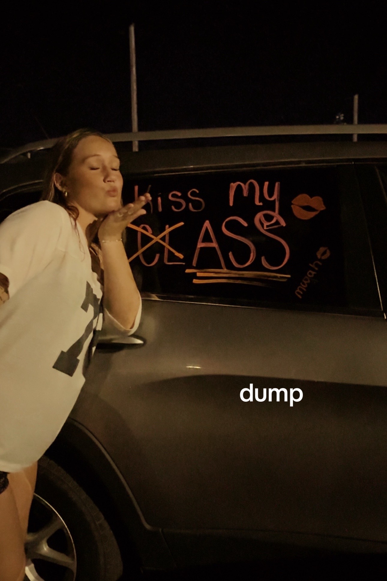 @kenny b
