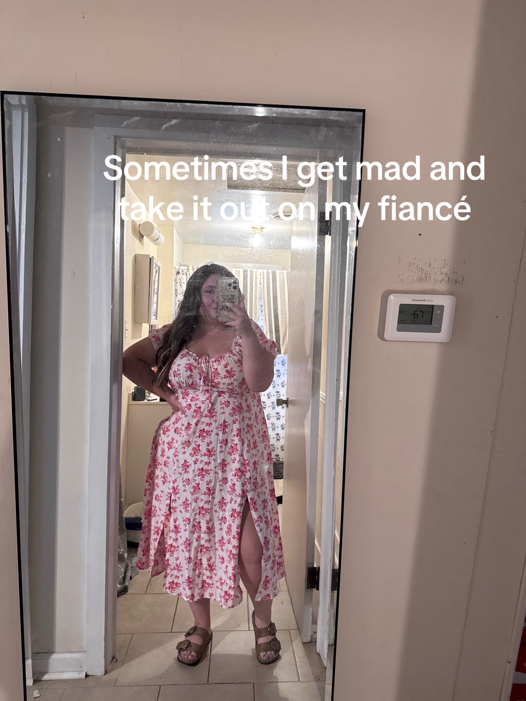 @Solana