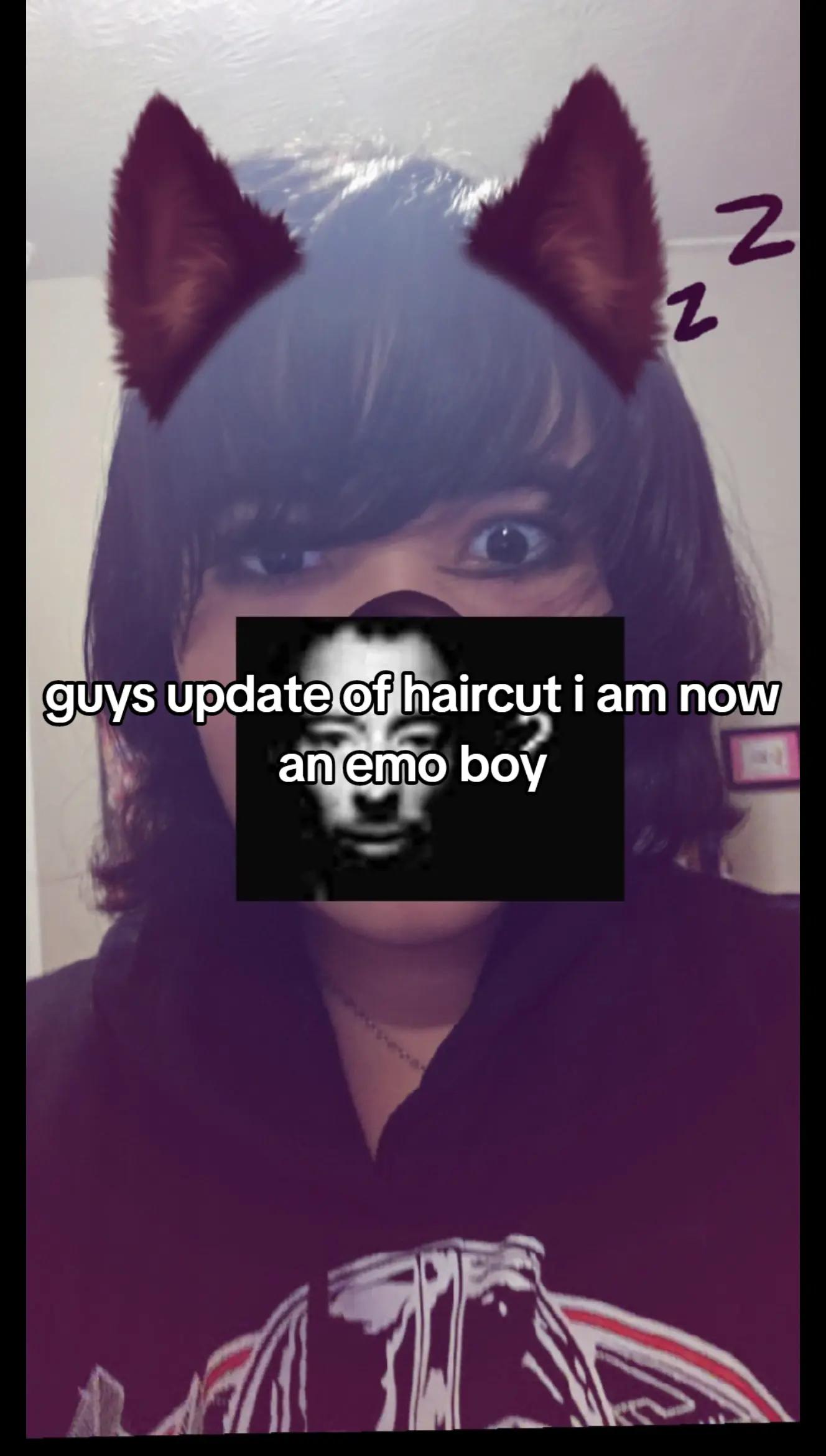 @Mmangione