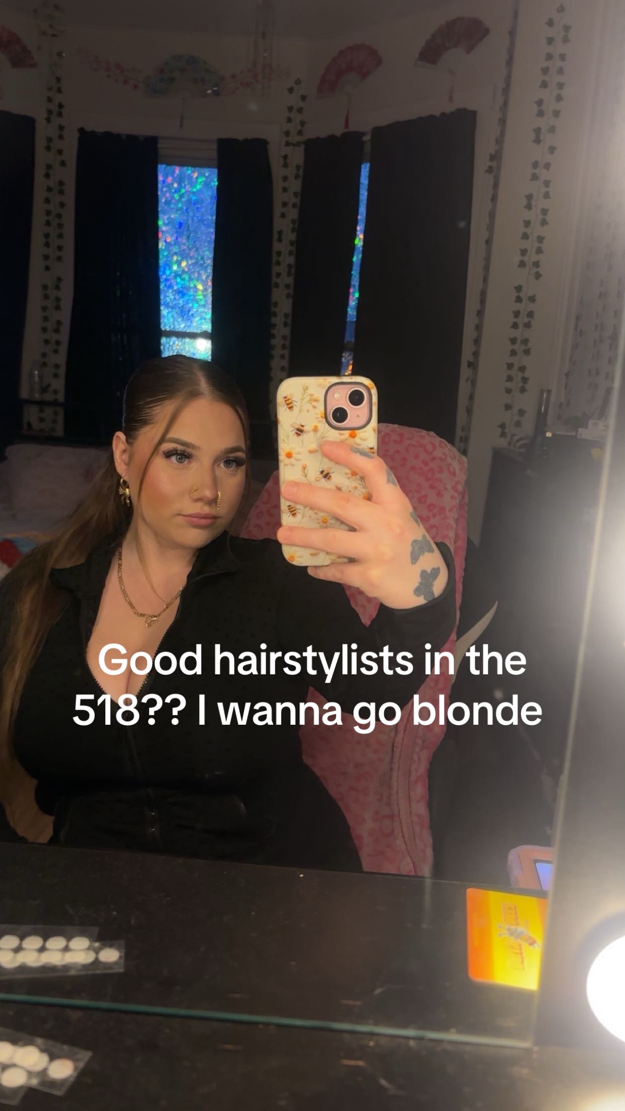 @theycallmelilvan